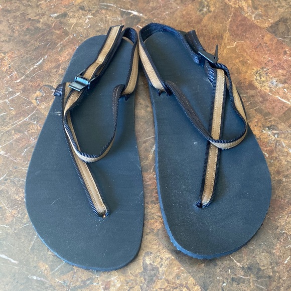 earth runners elemental